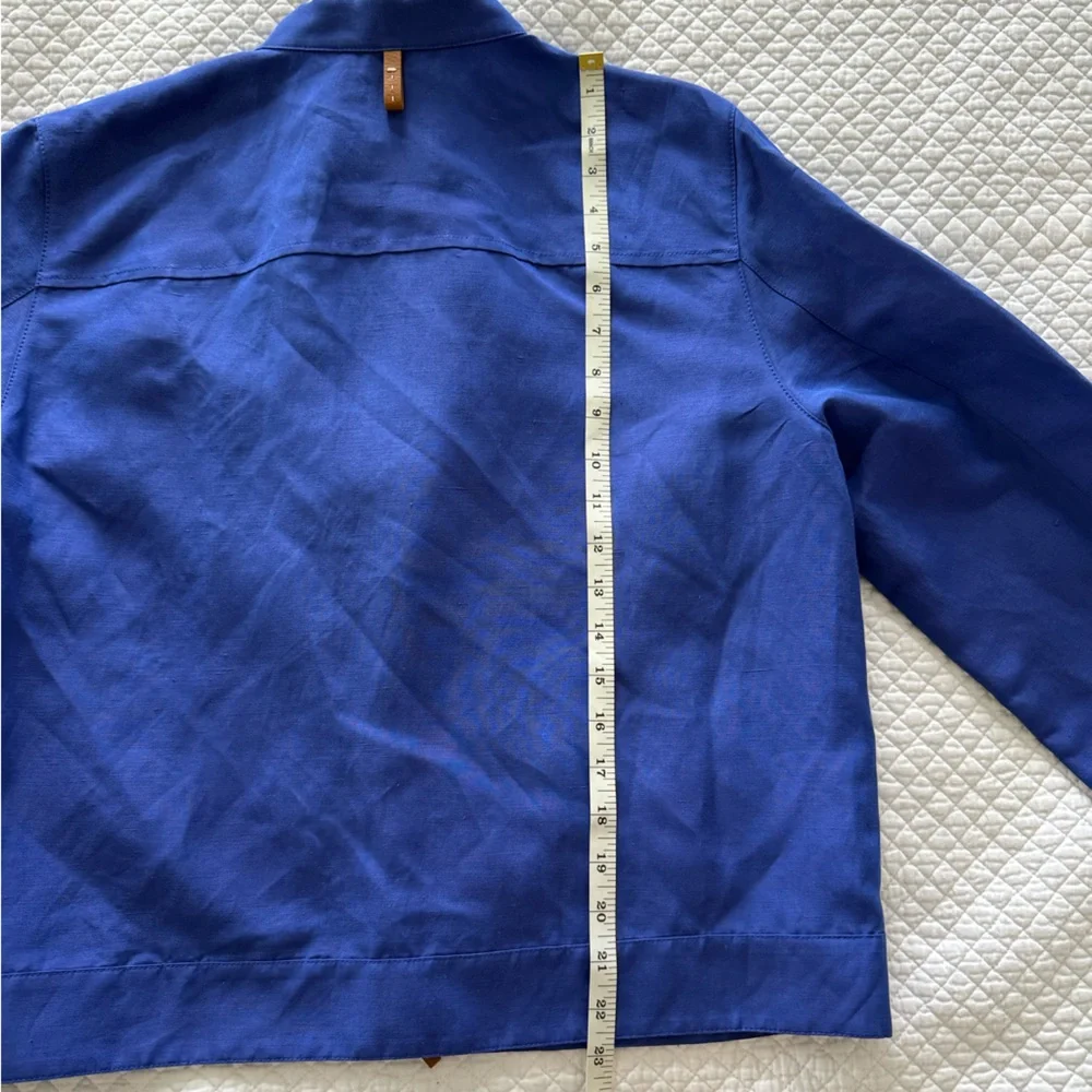 Lafayette 148 New York sophisticated easy luxury